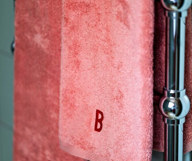 Fotos del hotel Hôtel D Angleterre Champselysées:  11