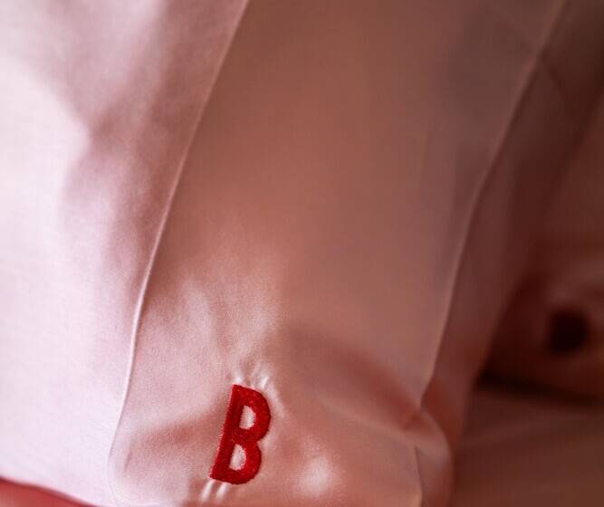 Fotos del hotel Hôtel D Angleterre Champselysées:  14