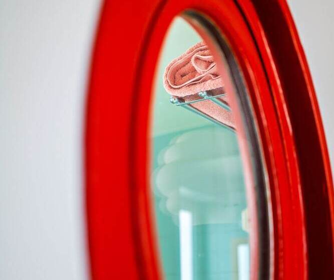 Fotos del hotel Hôtel D Angleterre Champselysées:  15