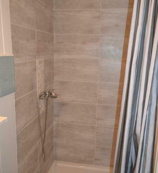 ホテル Durand Le Patio