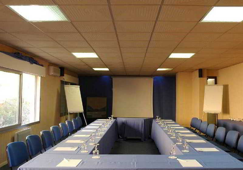 Fotos del hotel Eden Roc:  6