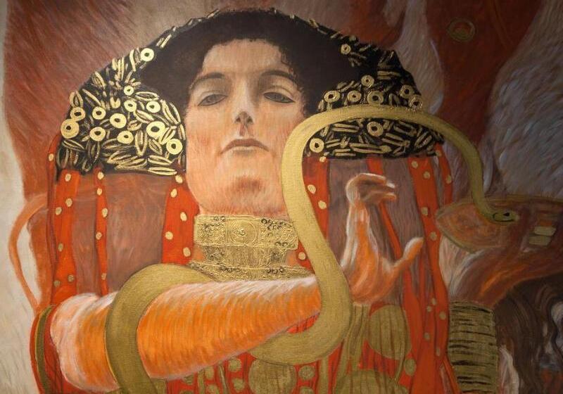 Fotos del hotel Eiffel Seine:  23