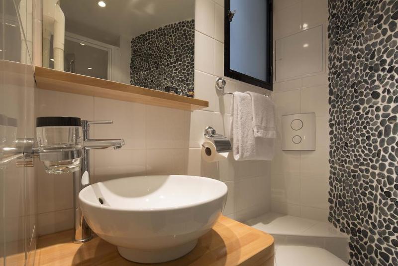 Fotos del hotel Excelsior Opera:  17