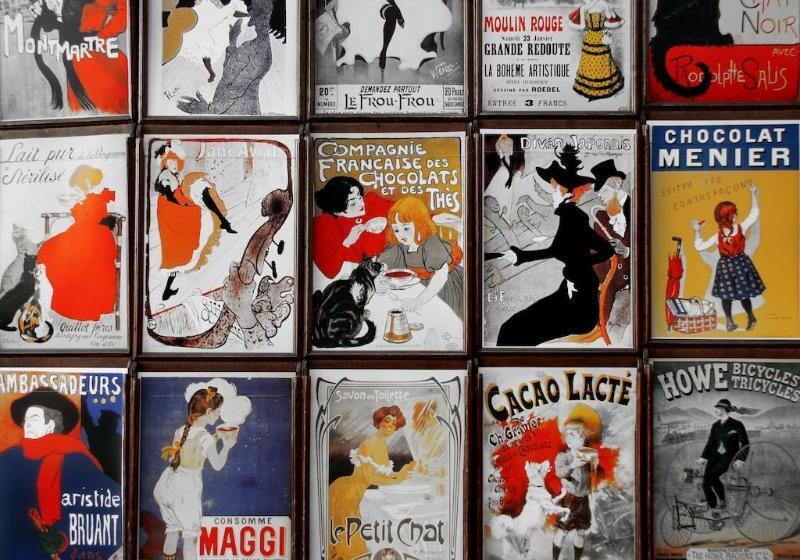 Fotos del hotel Excelsior Opera:  12