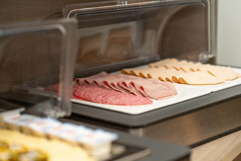 Fotos del hotel Florideetoile:  20