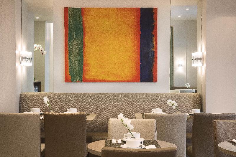 Fotos del hotel Florideetoile:  16