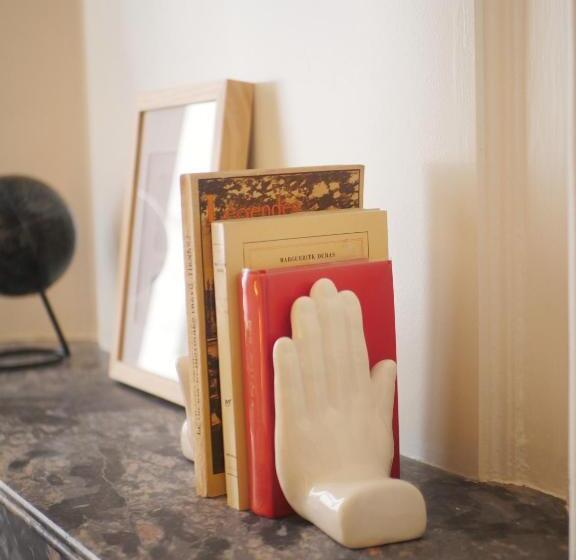 Fotos del hotel Globe Et Cecil:  23