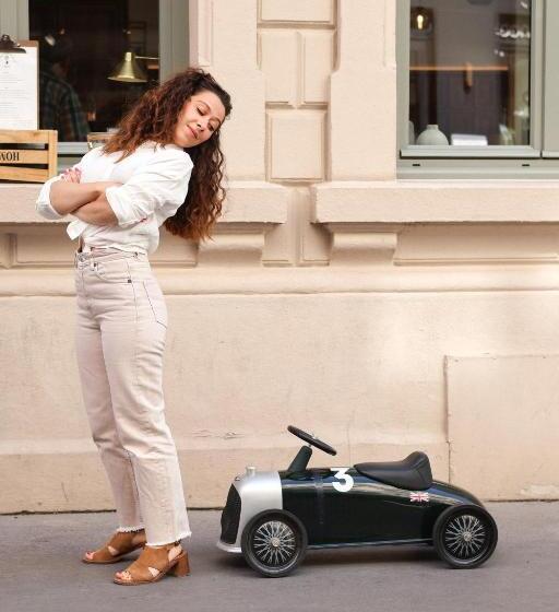 Fotos del hotel Globe Et Cecil:  21