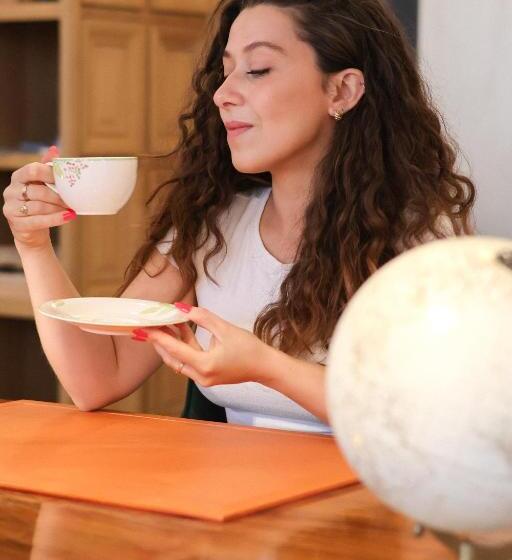 Fotos del hotel Globe Et Cecil:  16