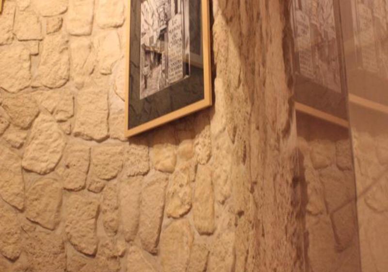 Fotos del hotel Hauteville Opera:  2