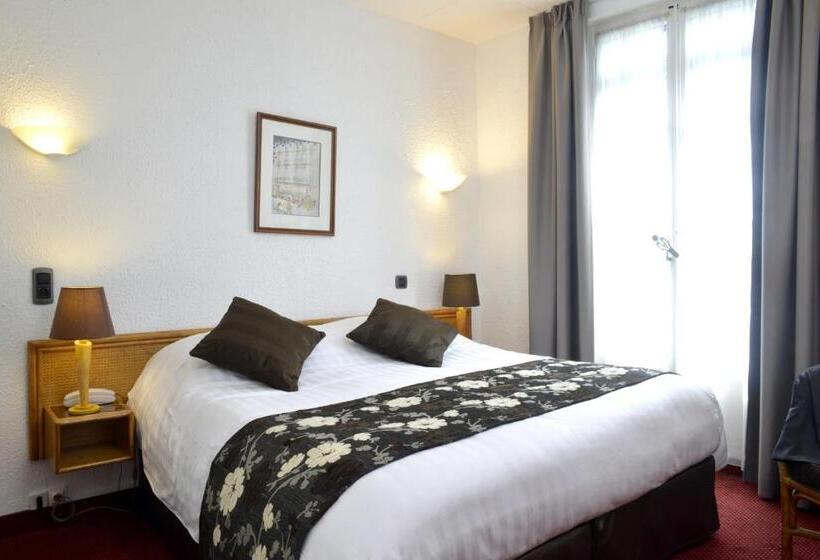 Fotos del hotel Angleterre: 1 Fotos del hotel Angleterre: 1