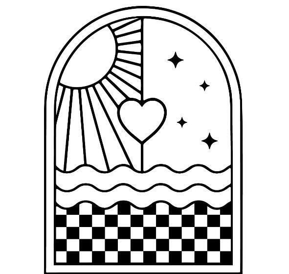 Fotos del hotel Excelsior Latin:  10