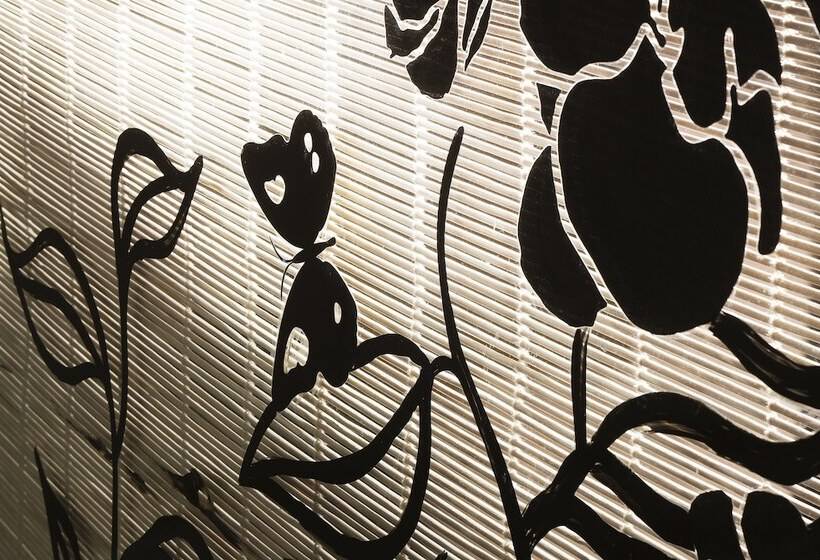 Fotos del hotel Hôtel Kleber Champsélysées Toureiffel Paris:  10