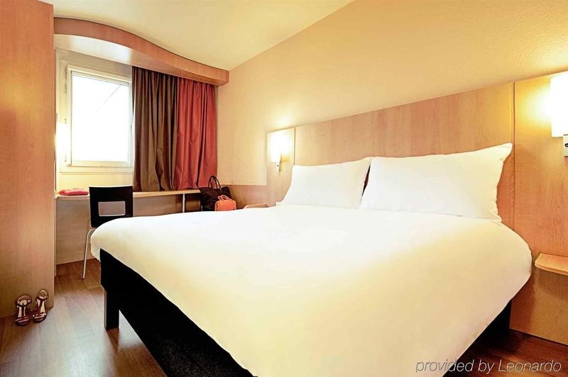 Fotos del hotel Ibis Clermont Ferrand Montferrand: 1 Fotos del hotel Ibis Clermont Ferrand Montferrand: 1