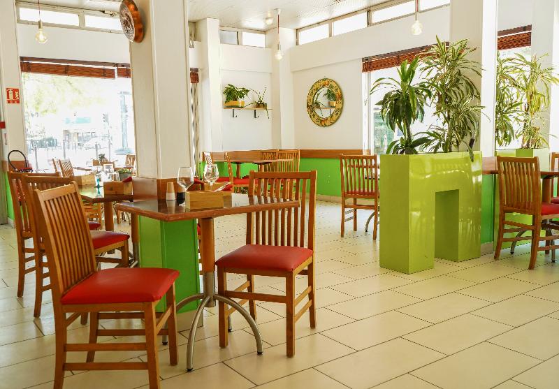 ホテル Ibis Lille Tourcoing Centre