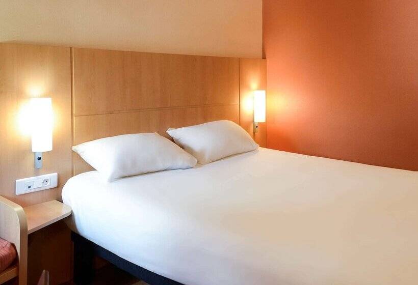 فندق Ibis Nevers