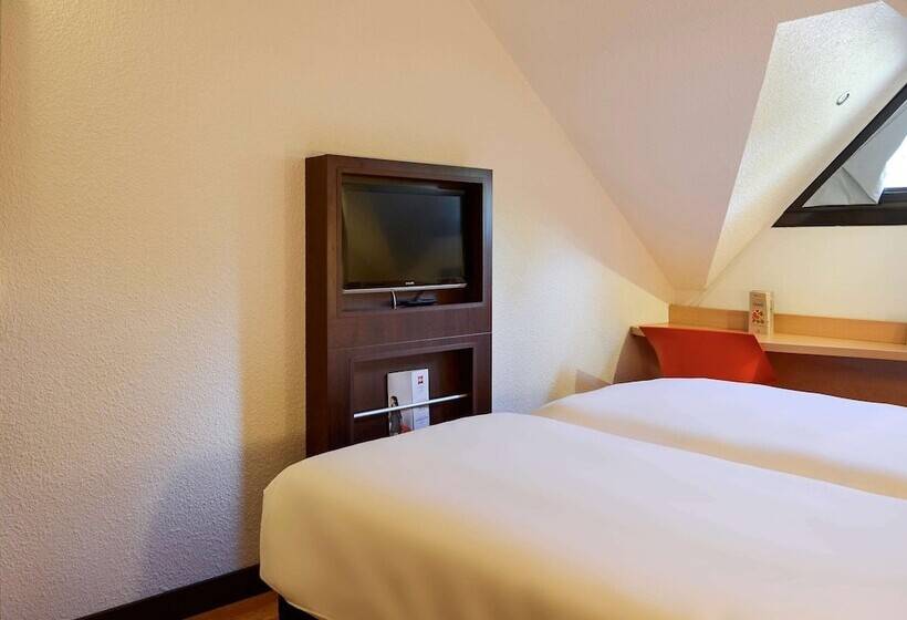 فندق Ibis Nevers