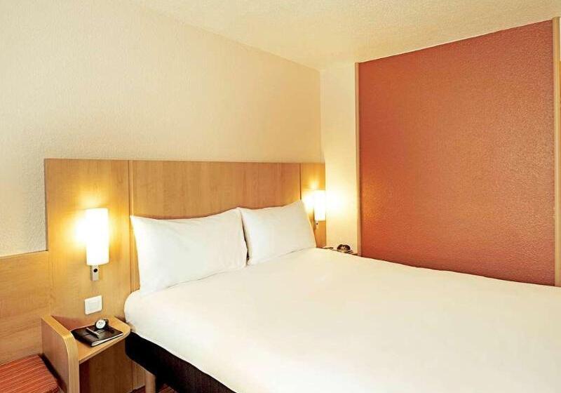 Hotel Ibis Rambouillet