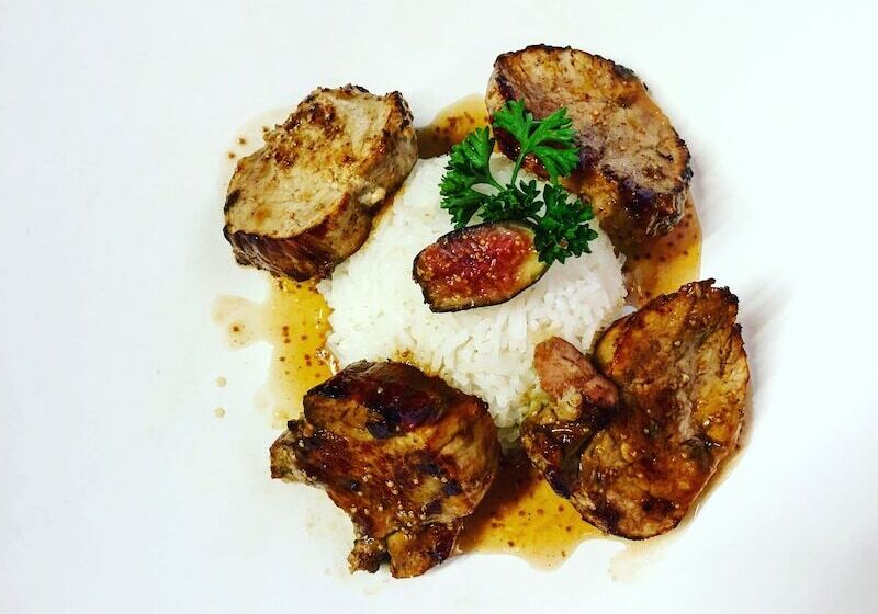 בית מלון כפרי Kyriad Direct Le Havre Est  Gonfreville