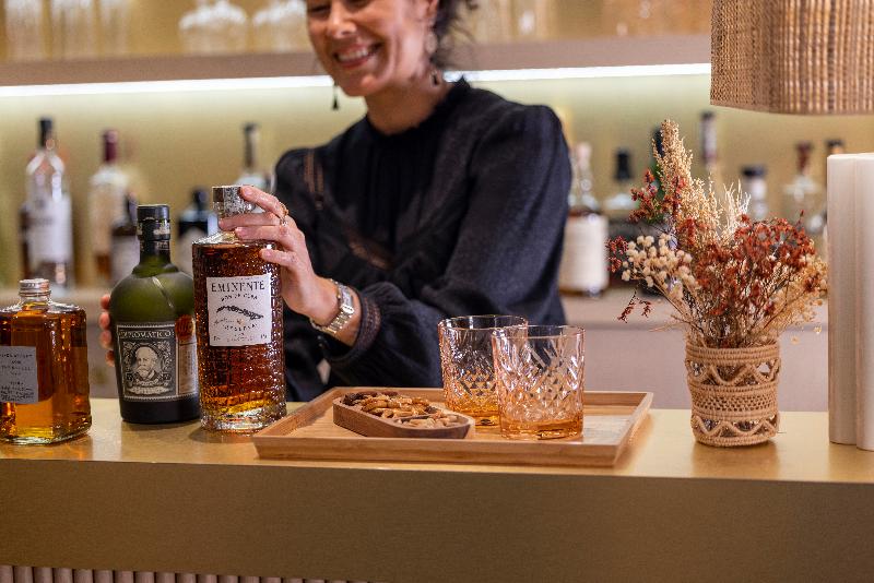 Fotos del hotel Bailli De Suffren:  3