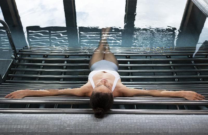 فندق Les Sources De Cheverny