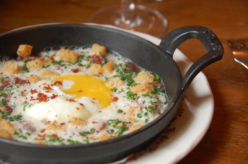 فندق Les Sources De Cheverny