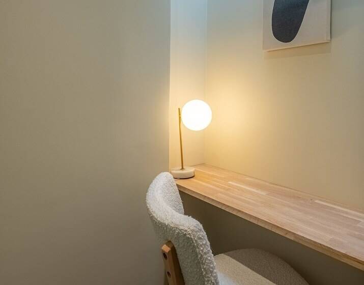 Fotos del hotel Etoile Pereire:  20