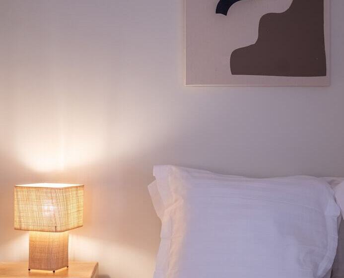 Fotos del hotel Etoile Pereire:  16