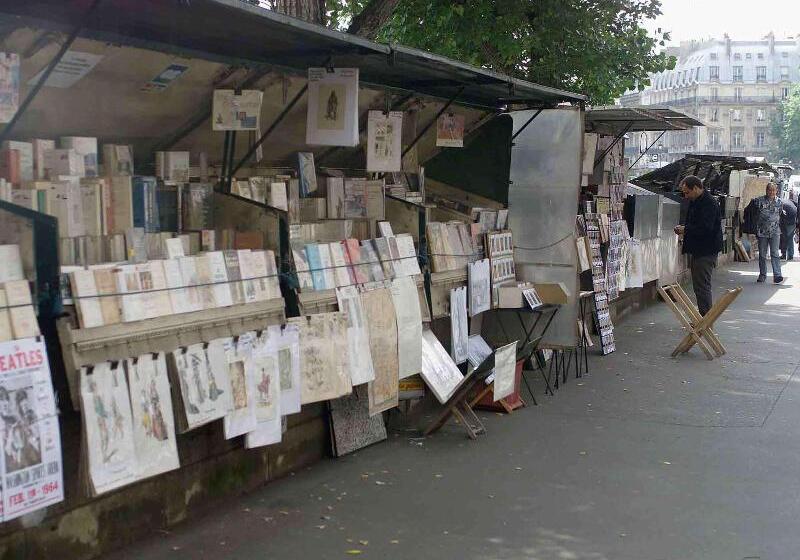 Mercure Paris Gare De L Est