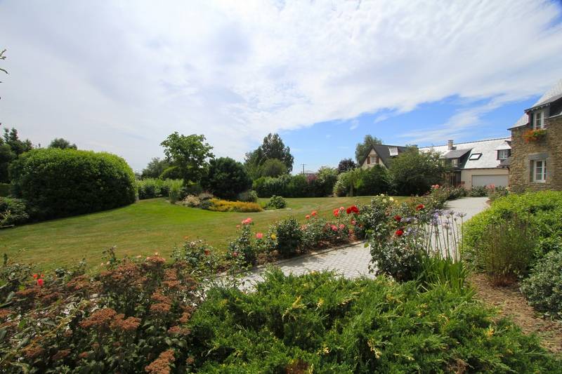 فندق Spa La Malouinière Des Longchamps   Saint Malo