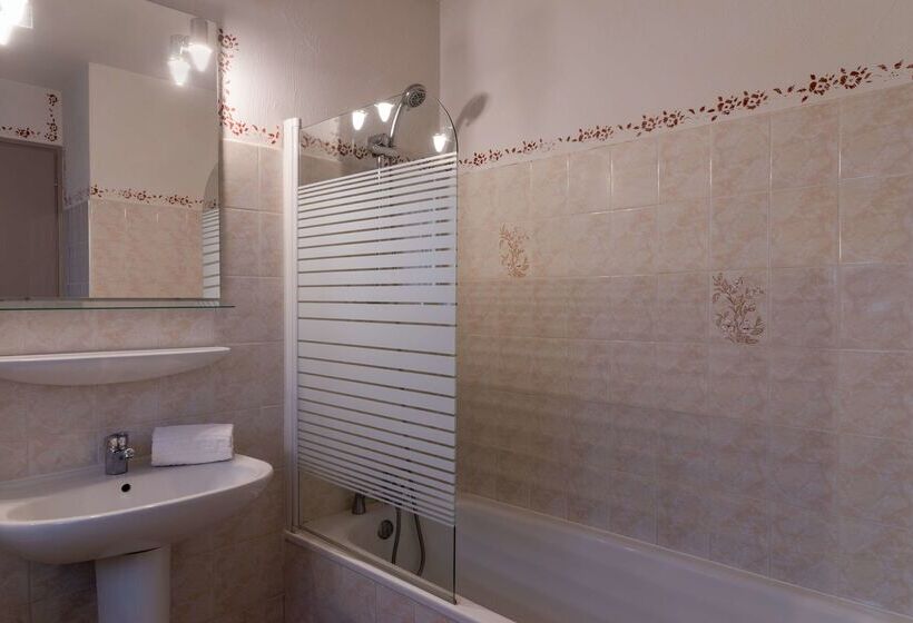 فندق Hôtel Du Parc, Avignon Est, The Originals City