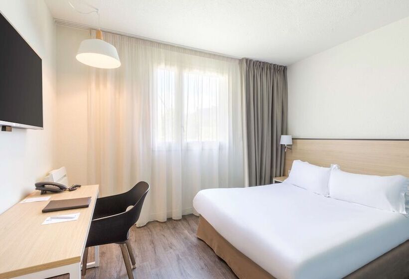 Hotel Best Western Armor Park Dinan