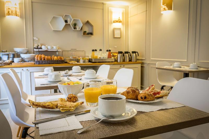 Fotos del hotel Best Western Montcalm:  47