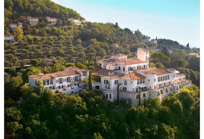 酒店 Château Saint Martin & Spa   An Oetker Collection