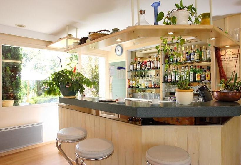 Cit Hotel Avantici Gap