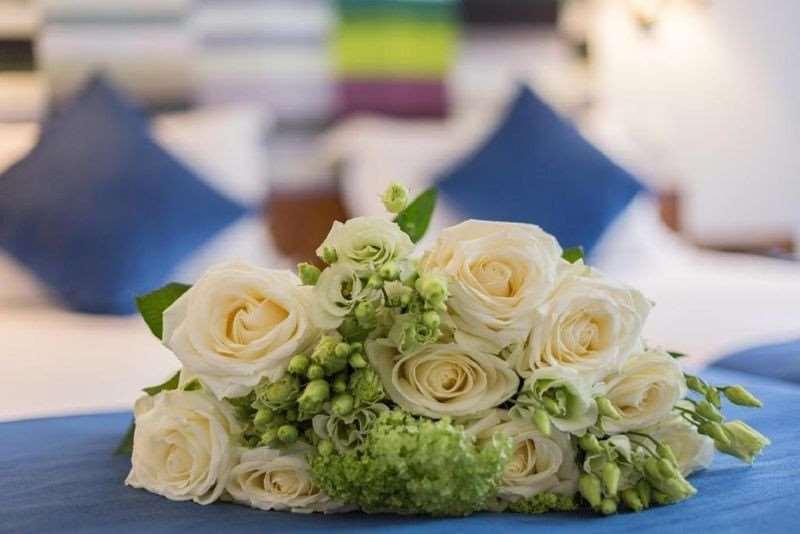 Fotos del hotel Hôtel Léman Opéra:  22