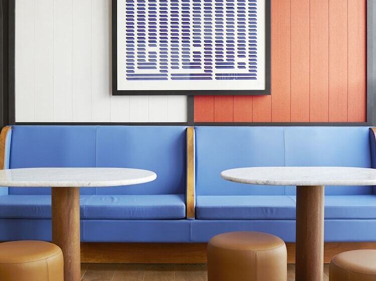 Fotos del hotel Hôtel Du Ministère:  12