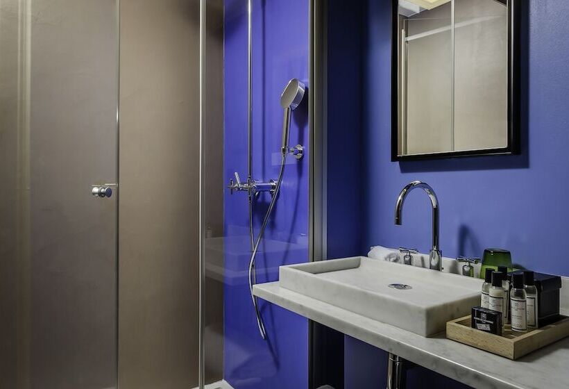 Fotos del hotel Hôtel Du Ministère:  30