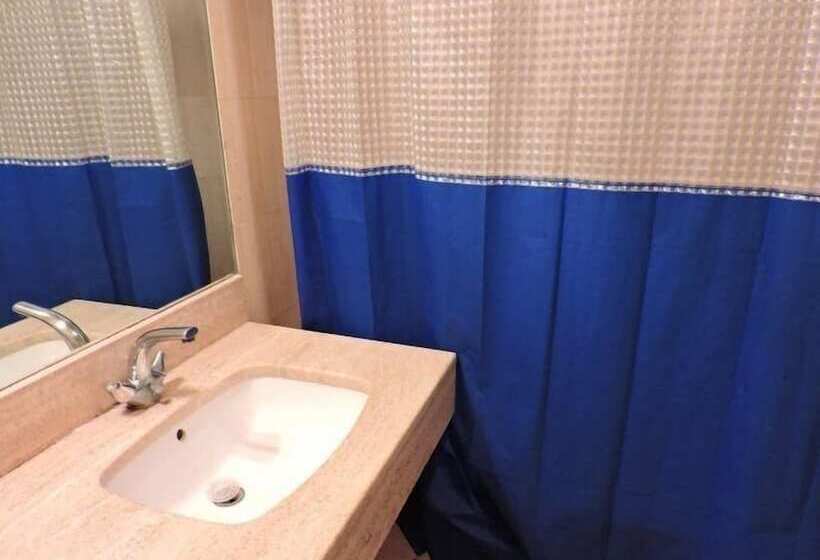 Fotos del hotel Hôtel Média:  21