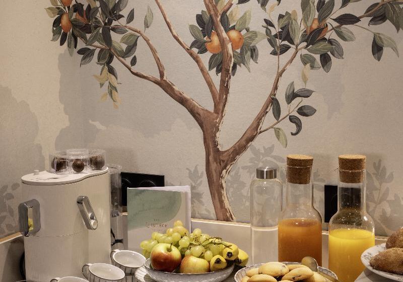 Fotos del hotel Hôtel De Lutece  Notredame:  66