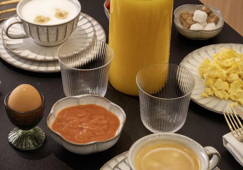 Fotos del hotel Hôtel De Lutece  Notredame:  67