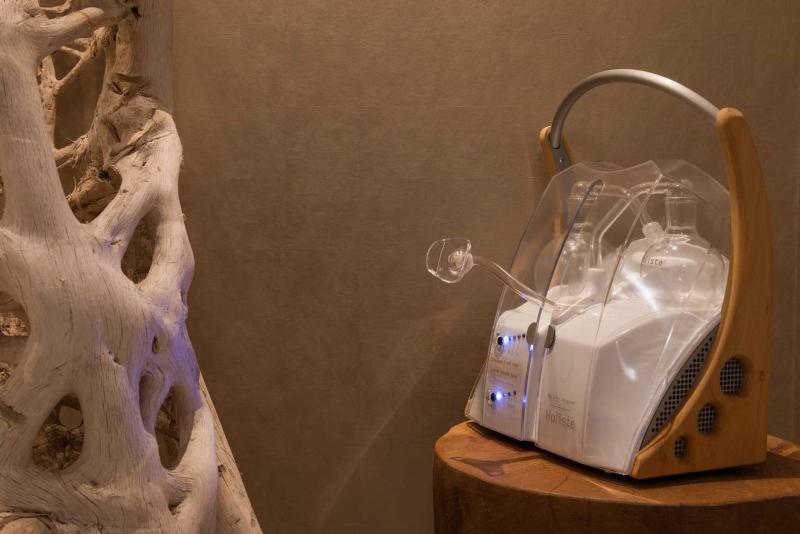 Fotos del hotel Le Mareuil:  10