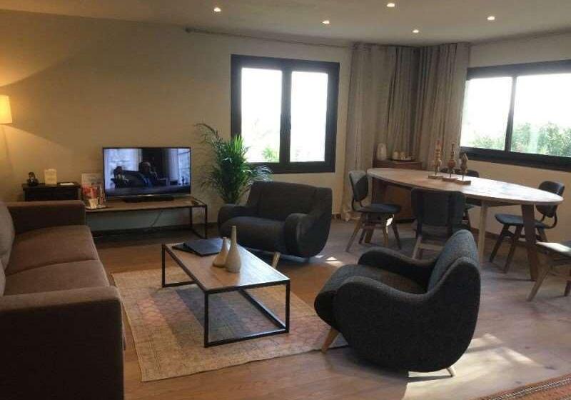 Fotos del hotel Le Mas D'entremont: 1 Fotos del hotel Le Mas D'entremont: 1