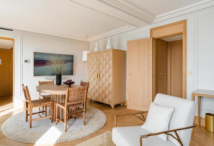 Fotos del hotel Hôtel Madison:  6