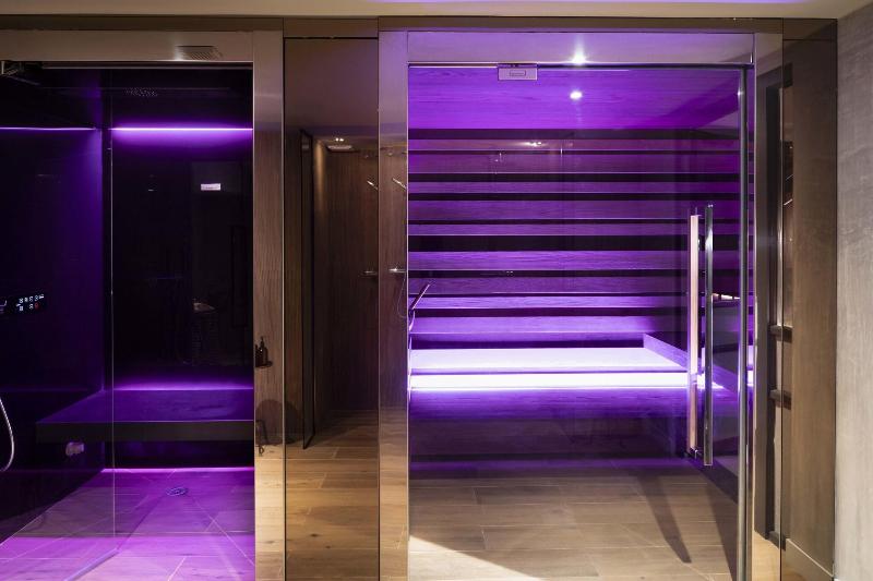 Fotos del hotel Flanelles Paris:  51