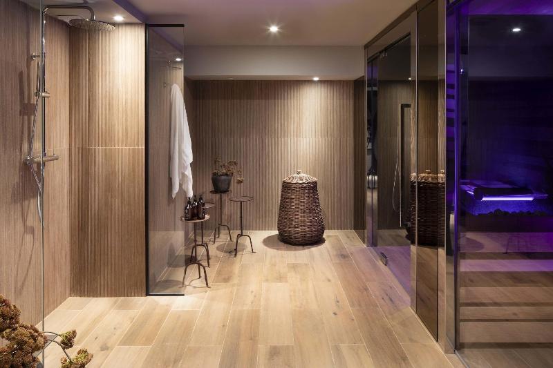 Fotos del hotel Flanelles Paris:  45