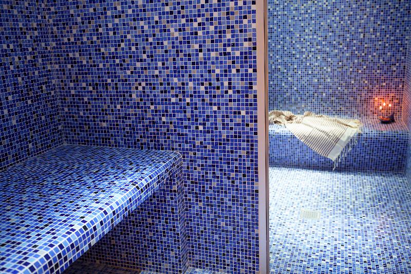 Majestic Hotel Spa   Champs Elysées
