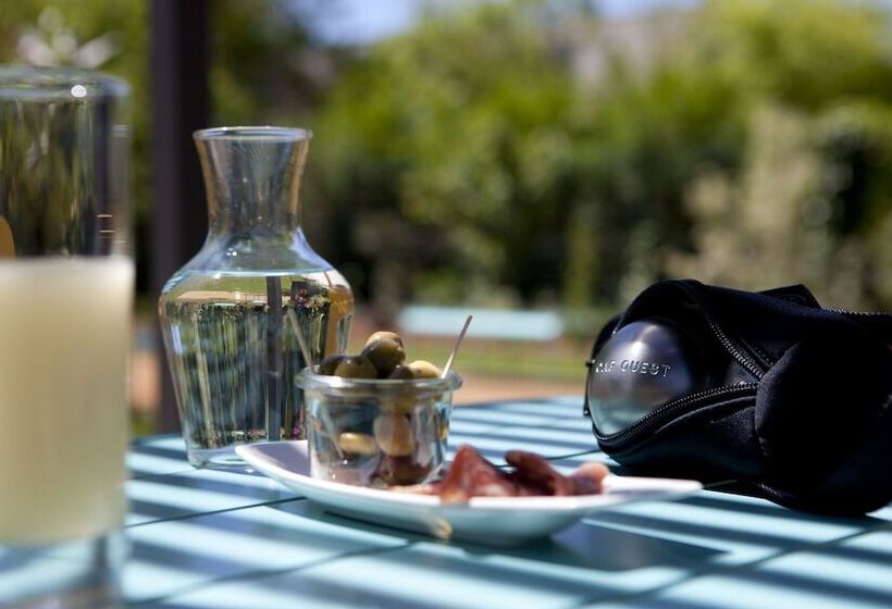 فندق Mercure Lyon Charbonnieres