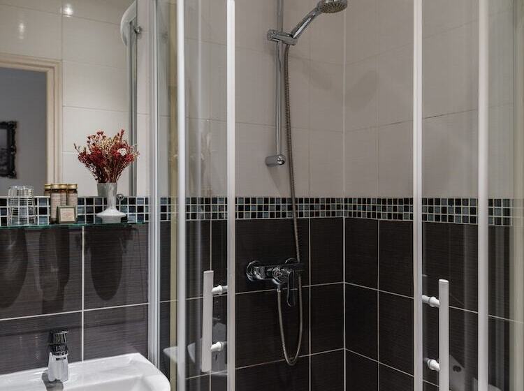 Fotos del hotel Minerve:  28