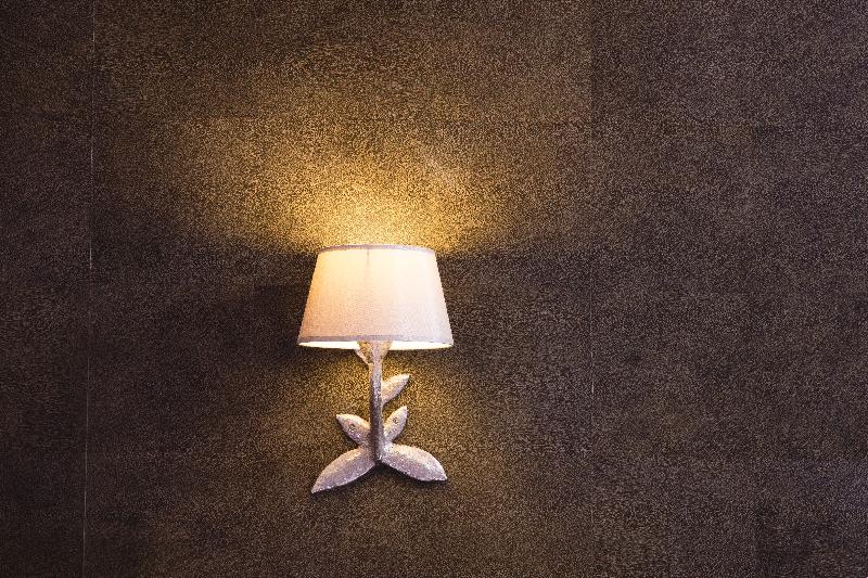 Fotos del hotel Hôtel Mondial:  24